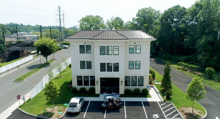 Secure Self Storage Solutions: Ensuring Safety and Peace of Mind