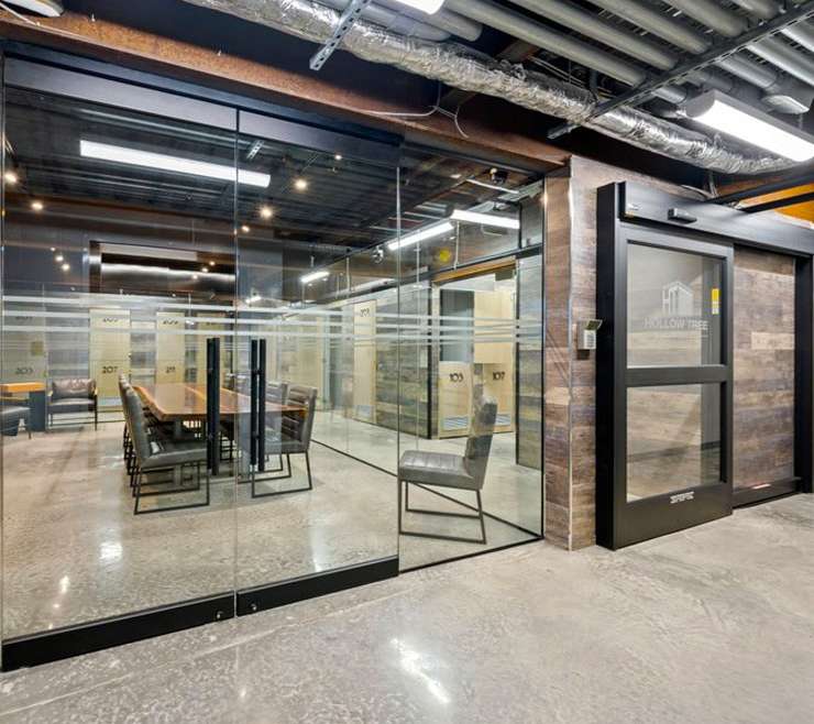 Fine Wine Storage at Hollow Tree Storage: Preserve Your Collection with Confidence