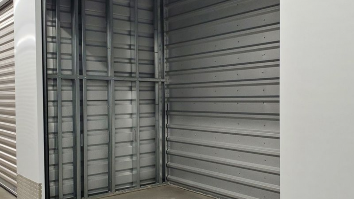 Seasonal Storage Tips: Smart Strategies for Every Time of Year