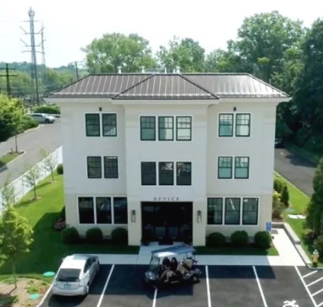 Find Out What Makes Our Secure Storage Facilities the Best Choice in Darien