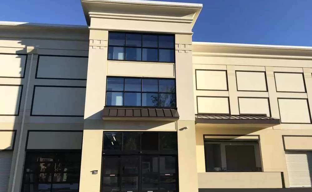 Darien Self-Storage: Your Trusted Solution at Hollow Tree Storage